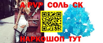 индика Гусев