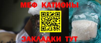 индика Гусев