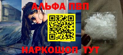 индика Гусев