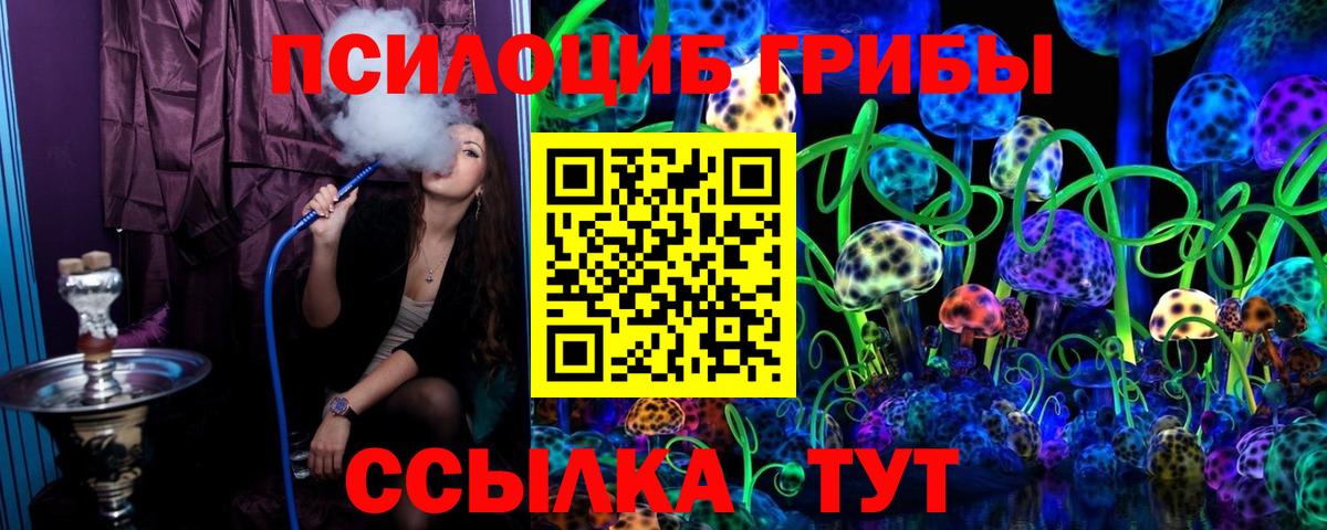 Ростов-на-Дону  Галлюциногенные грибы GOLDEN TEACHER  Вход с VPN 
